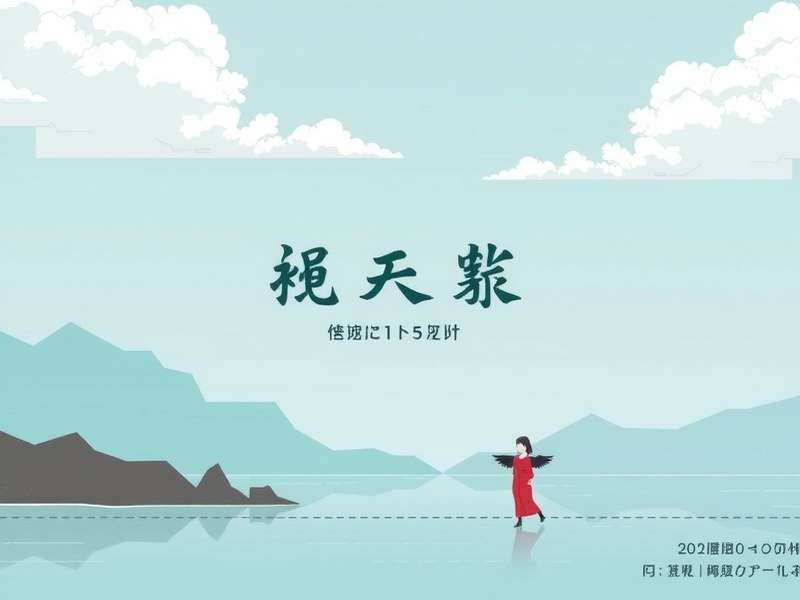 似鸟日菜写真集发布