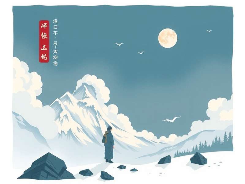 似鸟日菜和服写真