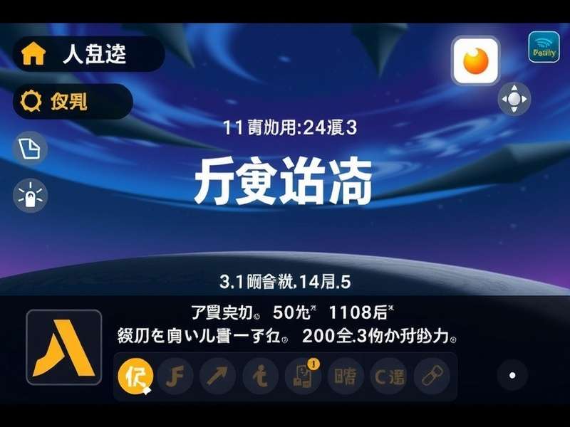 似鸟日菜作品《清晨的告白》封面