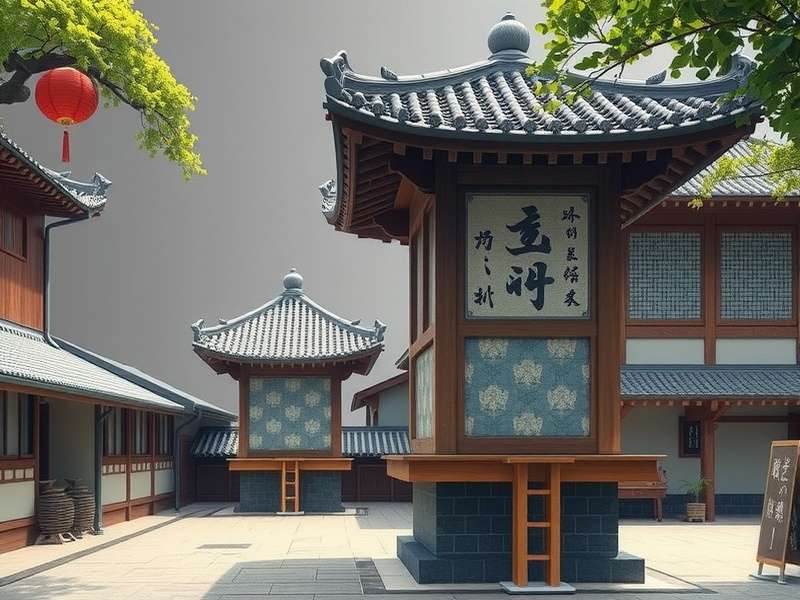 似鸟日菜夏日写真