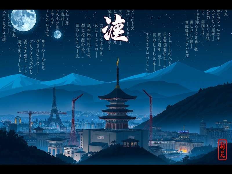 似鸟日菜作品《秘密花园》封面