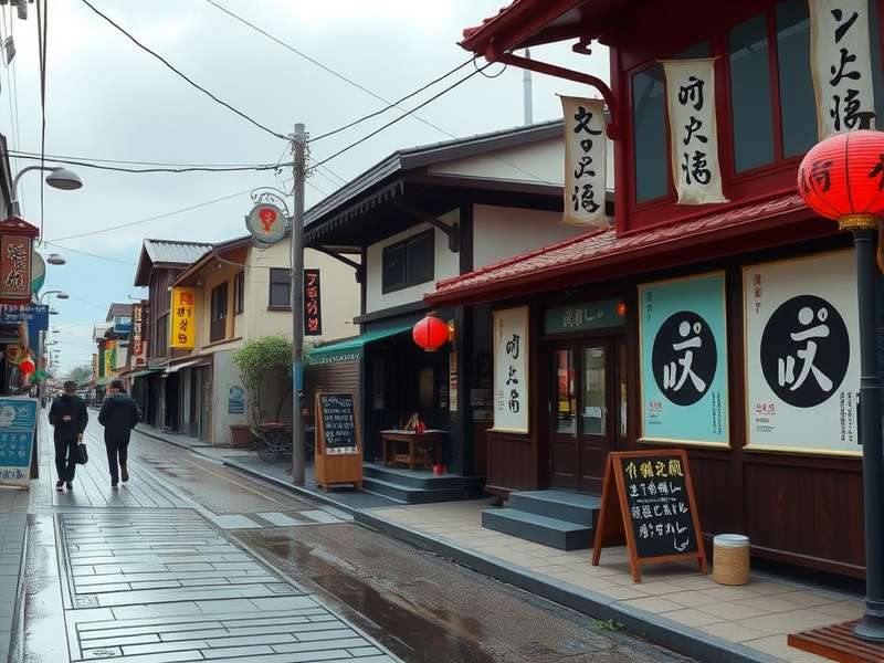 似鸟日菜作品《双生花》封面