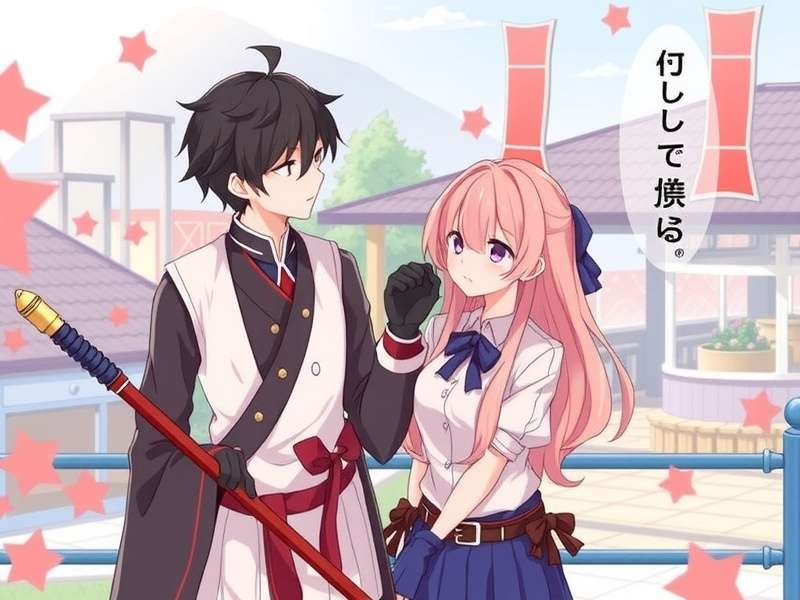 似鸟日菜清纯风格写真