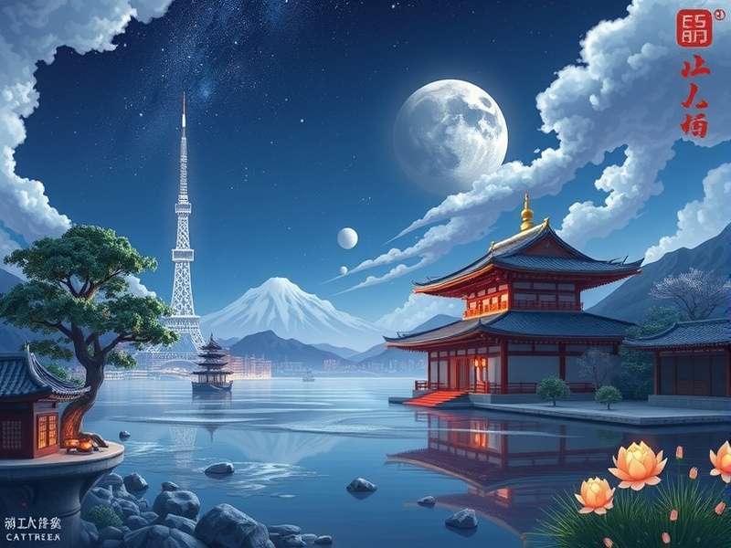 似鸟日菜粉丝见面会