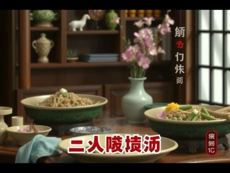 似鸟日菜作品《春之约定》封面