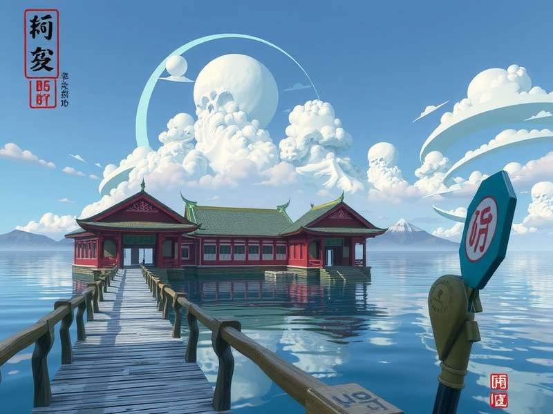 似鸟日菜新作发布会